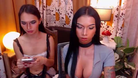 Snapshot of wildara chatting on 02/03/25, 02:03 wildara online show from 02/03/25, 02:03