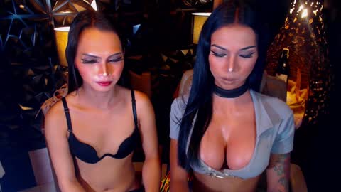 wildara online show from 02/03/25, 11:42