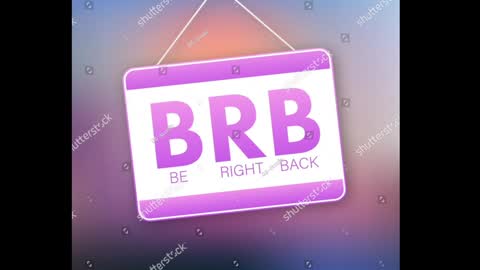 Snapshot of wildara chatting on 02/03/25, 02:45 wildara online show from 02/03/25, 02:45