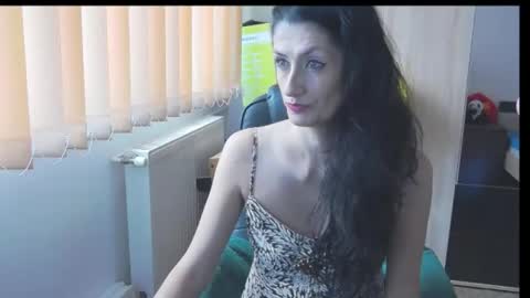 Snapshot of wildbea23 chatting on 11/15/25, 10:01 Bea online show from 11/15/25, 10:01