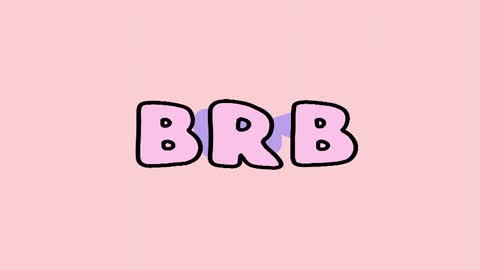 BELLA online show from 04/09/26, 06:19