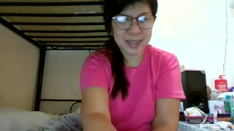 Snapshot of wildbrownchick69 chatting on 02/04/26, 11:09 WildChick online show from 02/04/26, 11:09