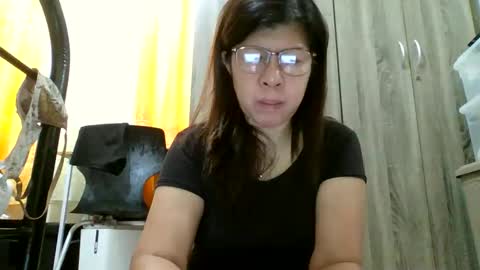 Snapshot of wildbrownchick69 chatting on 02/09/26, 10:58 WildChick online show from 02/09/26, 10:58