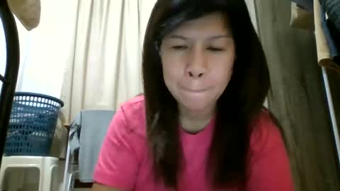 WildChick online show from 05/28/26, 09:45