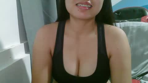 camille online show from 11/18/25, 10:36