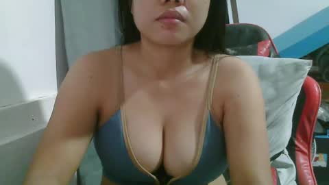 camille online show from 11/22/25, 11:37