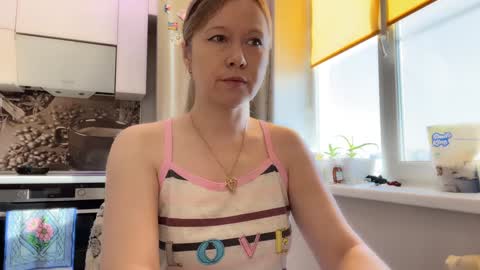 Snapshot of wildcatling chatting on 01/27/25, 03:58 Olivia online show from 01/27/25, 03:58