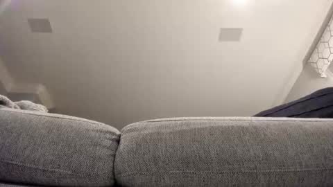 Snapshot of wildcats121 chatting on 10/16/25, 06:47 wildcats121 online show from 10/16/25, 06:47