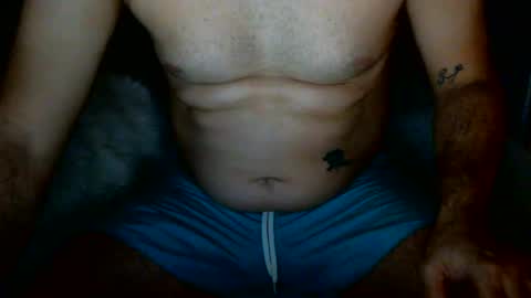 Snapshot of wildcrazypussy chatting on 12/27/24, 08:50 wildcrazypussy online show from 12/27/24, 08:50