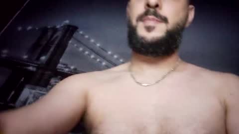 Snapshot of wildcrazypussy chatting on 01/10/25, 01:21 wildcrazypussy online show from 01/10/25, 01:21