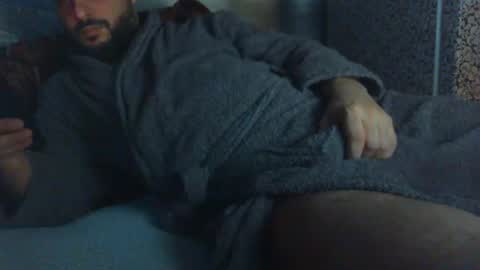 Snapshot of wildcrazypussy chatting on 01/31/25, 12:50 wildcrazypussy online show from 01/31/25, 12:50