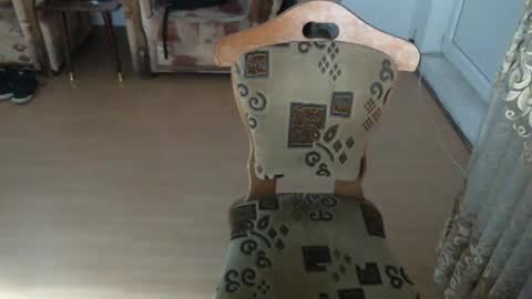 Snapshot of wildcrazypussy chatting on 12/18/25, 03:29 wildcrazypussy online show from 12/18/25, 03:29