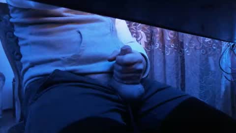 Snapshot of wildcrazypussy chatting on 01/13/26, 03:01 wildcrazypussy online show from 01/13/26, 03:01