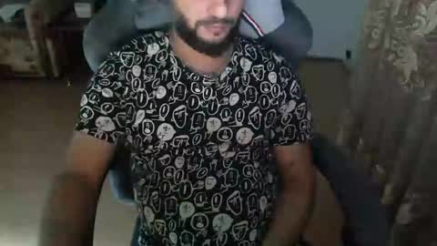 Snapshot of wildcrazypussy chatting on 02/04/26, 02:50 wildcrazypussy online show from 02/04/26, 02:50