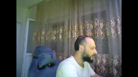 Snapshot of wildcrazypussy chatting on 02/06/26, 02:05 wildcrazypussy online show from 02/06/26, 02:05