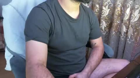 Snapshot of wildcrazypussy chatting on 02/08/26, 09:18 wildcrazypussy online show from 02/08/26, 09:18