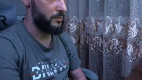 Snapshot of wildcrazypussy chatting on 02/19/26, 12:28 wildcrazypussy online show from 02/19/26, 12:28