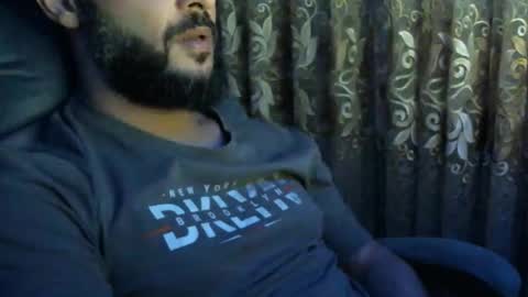 Snapshot of wildcrazypussy chatting on 02/24/26, 11:25 wildcrazypussy online show from 02/24/26, 11:25