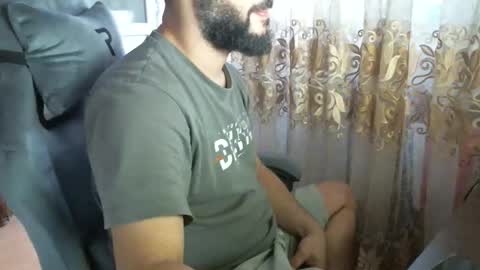 Snapshot of wildcrazypussy chatting on 02/25/26, 03:32 wildcrazypussy online show from 02/25/26, 03:32