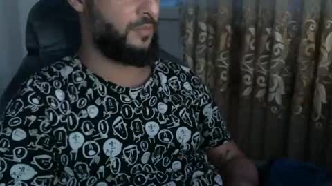 Snapshot of wildcrazypussy chatting on 03/02/26, 04:47 wildcrazypussy online show from 03/02/26, 04:47