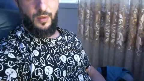 Snapshot of wildcrazypussy chatting on 03/02/26, 05:08 wildcrazypussy online show from 03/02/26, 05:08