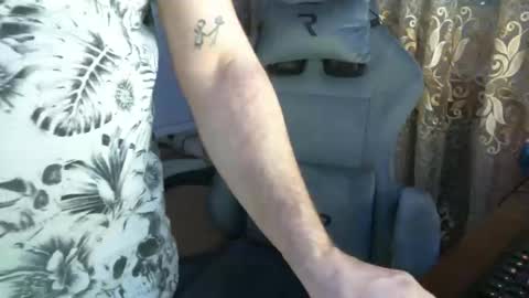 Snapshot of wildcrazypussy chatting on 03/03/26, 03:45 wildcrazypussy online show from 03/03/26, 03:45