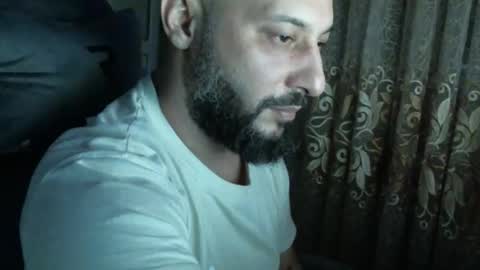 Snapshot of wildcrazypussy chatting on 03/07/26, 01:35 wildcrazypussy online show from 03/07/26, 01:35