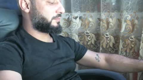 Snapshot of wildcrazypussy chatting on 03/21/26, 01:32 wildcrazypussy online show from 03/21/26, 01:32