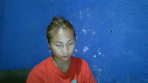 wildcumy online show from 04/29/26, 05:30