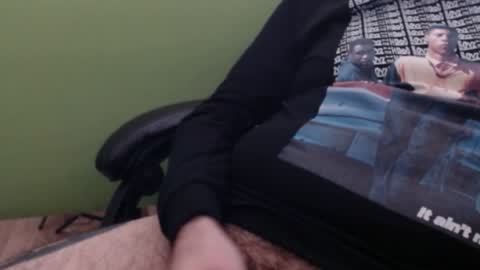 WildeAlex online show from 12/05/24, 08:11