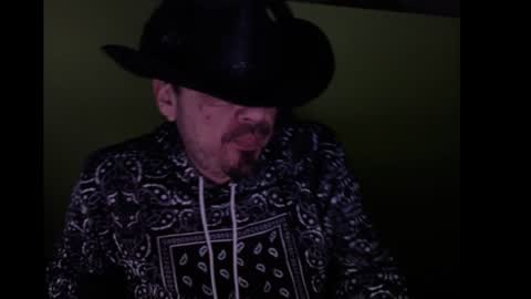 WildeAlex online show from 12/08/24, 02:07