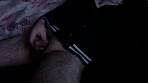 WildeAlex online show from 02/10/25, 10:40