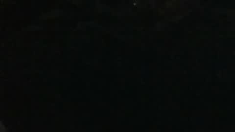 WildeAlex online show from 10/09/25, 06:00