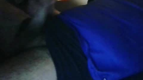 WildeAlex online show from 12/16/25, 09:47