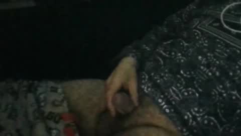 WildeAlex online show from 12/19/25, 05:36