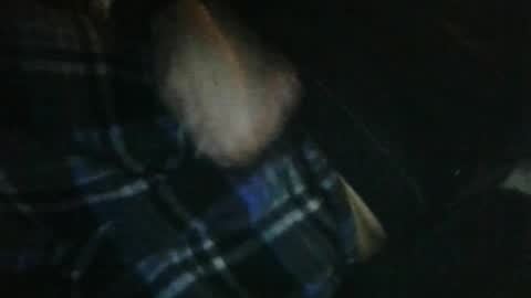 WildeAlex online show from 01/09/26, 07:11