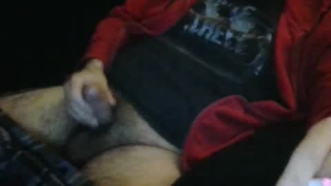 WildeAlex online show from 03/10/26, 12:15