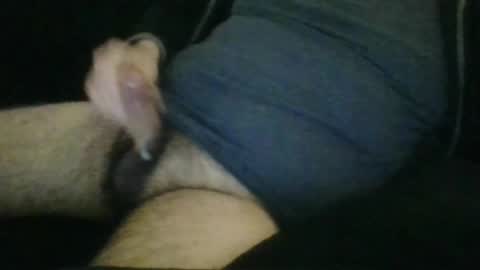 WildeAlex online show from 03/11/26, 01:44