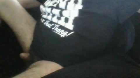 WildeAlex online show from 03/20/26, 10:36