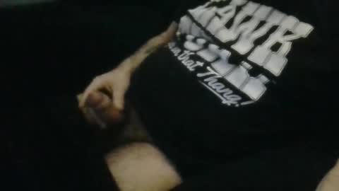 WildeAlex online show from 03/23/26, 08:18