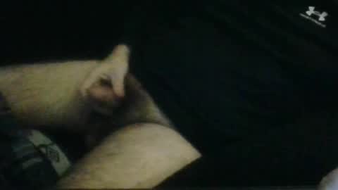 WildeAlex online show from 04/11/26, 03:22