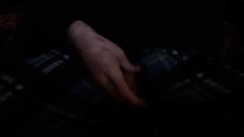 WildeAlex online show from 04/11/26, 09:13