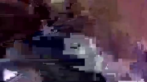 wildefatcock online show from 05/08/26, 02:33