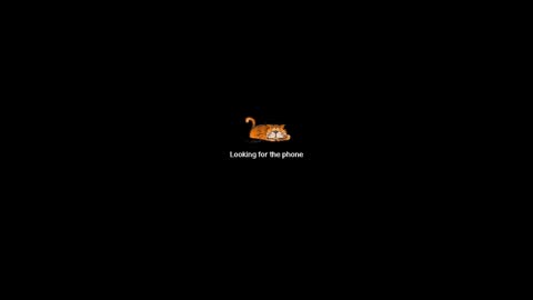 TheWildPrivilege online show from 05/02/26, 08:36