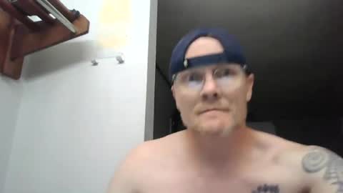 Wildestdick69 online show from 06/28/26, 12:38