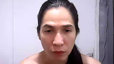 Snapshot of wildests4u chatting on 06/14/26, 02:09 wildests4u online show from 06/14/26, 02:09