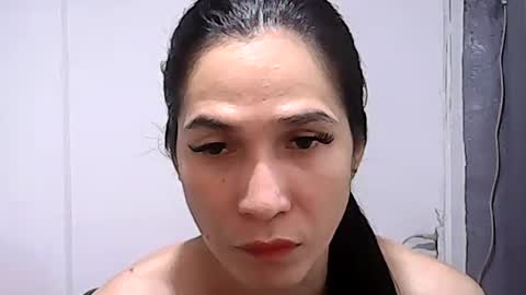 Snapshot of wildests4u chatting on 06/15/26, 07:32 wildests4u online show from 06/15/26, 07:32