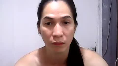 Snapshot of wildests4u chatting on 06/17/26, 11:45 wildests4u online show from 06/17/26, 11:45