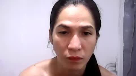 Snapshot of wildests4u chatting on 06/22/26, 09:45 wildests4u online show from 06/22/26, 09:45