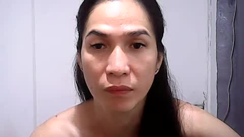 Snapshot of wildests4u chatting on 06/24/26, 10:20 wildests4u online show from 06/24/26, 10:20